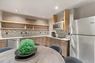 5936 N Triple Crown Trail, Oakley, UT 84055 - Photo 40