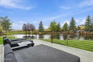 5936 N Triple Crown Trail, Oakley, UT 84055 - Photo 46
