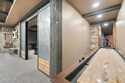 5936 N Triple Crown Trail, Oakley, UT 84055 - Photo 36