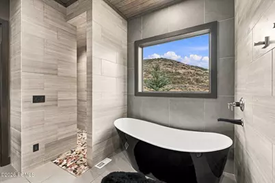 5936 N Triple Crown Trail, Oakley, UT 84055 - Photo 20