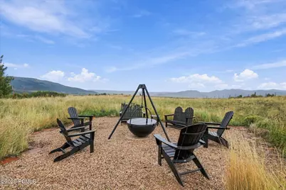 5936 N Triple Crown Trail, Oakley, UT 84055 - Photo 46