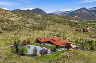 5936 N Triple Crown Trail, Oakley, UT 84055 - Photo 64