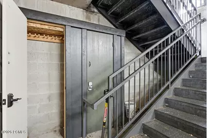 1499 Park Avenue #1, Park City, UT 84060 - Photo 36