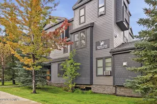1499 Park Ave, Park City, UT 84060 - Photo 4
