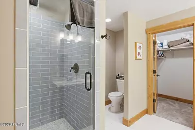 1499 Park Avenue #1, Park City, UT 84060 - Photo 22