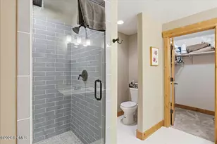 1499 Park Ave, Park City, UT 84060 - Photo 22