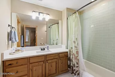 1499 Park Avenue #1, Park City, UT 84060 - Photo 28