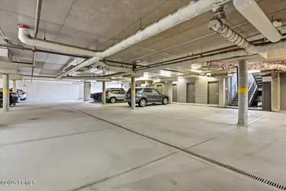 1499 Park Avenue #1, Park City, UT 84060 - Photo 32