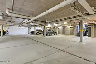 1499 Park Ave, Park City, UT 84060 - Photo 32