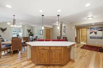 1499 Park Avenue #1, Park City, UT 84060 - Photo 12