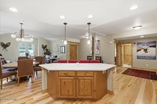 1499 Park Ave, Park City, UT 84060 - Photo 12