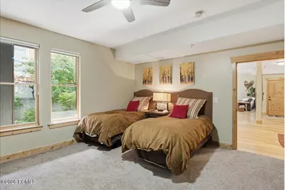 1499 Park Avenue #1, Park City, UT 84060 - Photo 24