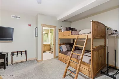 1499 Park Avenue #1, Park City, UT 84060 - Photo 26