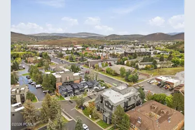 1499 Park Avenue #1, Park City, UT 84060 - Photo 38