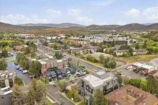 1499 Park Ave, Park City, UT 84060 - Photo 38