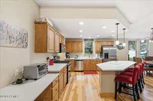 1499 Park Ave, Park City, UT 84060 - Photo 10
