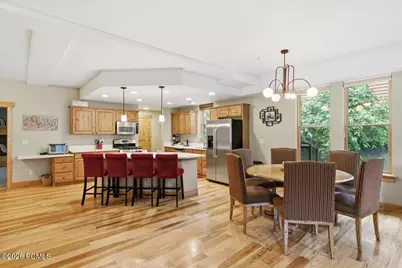 1499 Park Avenue #1, Park City, UT 84060 - Photo 14
