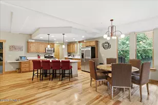 1499 Park Ave, Park City, UT 84060 - Photo 14