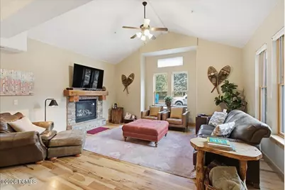 1499 Park Avenue #1, Park City, UT 84060 - Photo 16