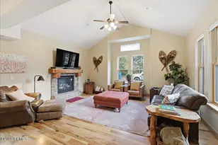 1499 Park Ave, Park City, UT 84060 - Photo 16