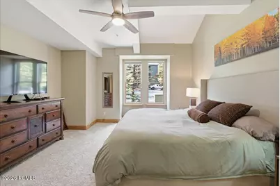 1499 Park Avenue #1, Park City, UT 84060 - Photo 20