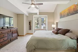 1499 Park Ave, Park City, UT 84060 - Photo 20