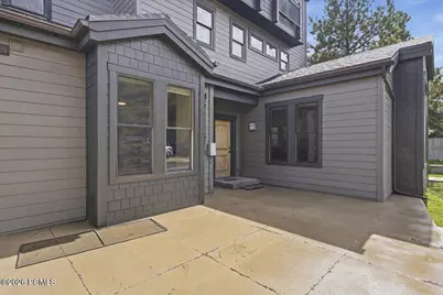 1499 Park Avenue #1, Park City, UT 84060 - Photo 6
