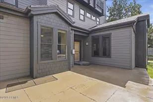 1499 Park Ave, Park City, UT 84060 - Photo 6