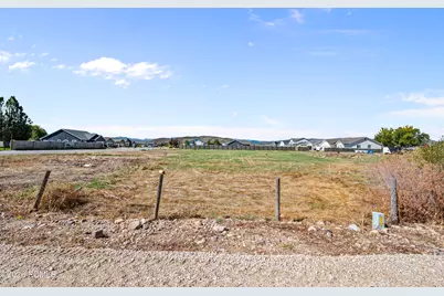 1548 S State Road 32, Francis, UT 84036 - Photo 14