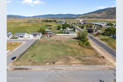 1548 S State Road 32, Francis, UT 84036 - Photo 4