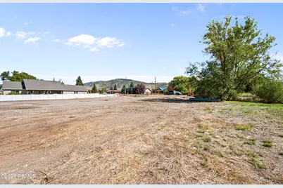 1548 S State Road 32, Francis, UT 84036 - Photo 12