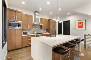4273 Willow Draw Rd, Park City, UT 84098 - Photo 10
