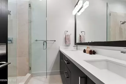 4273 Willow Draw Road #604, Park City, UT 84098 - Photo 24