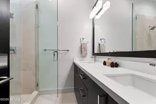 4273 Willow Draw Rd, Park City, UT 84098 - Photo 24
