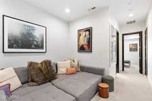 4273 Willow Draw Rd, Park City, UT 84098 - Photo 22