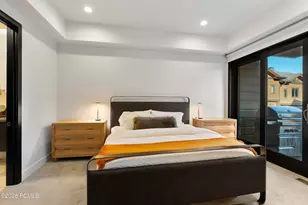 4273 Willow Draw Rd, Park City, UT 84098 - Photo 16