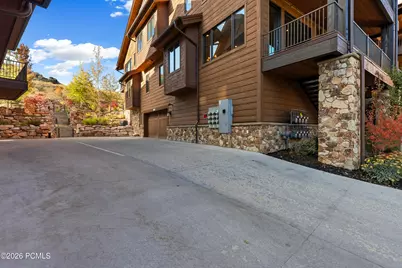 4273 Willow Draw Road #604, Park City, UT 84098 - Photo 32