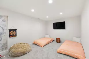 4273 Willow Draw Rd, Park City, UT 84098 - Photo 28