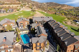 4273 Willow Draw Rd, Park City, UT 84098 - Photo 38
