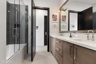 4273 Willow Draw Rd, Park City, UT 84098 - Photo 26