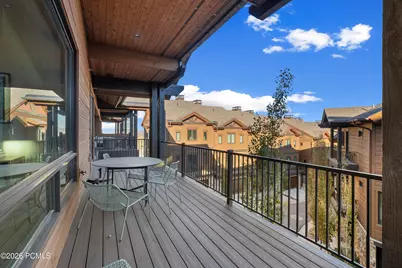 4273 Willow Draw Road #604, Park City, UT 84098 - Photo 20