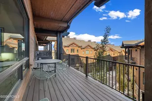4273 Willow Draw Rd, Park City, UT 84098 - Photo 20