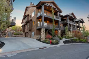4273 Willow Draw Rd, Park City, UT 84098 - Photo 6