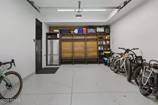 4273 Willow Draw Rd, Park City, UT 84098 - Photo 34