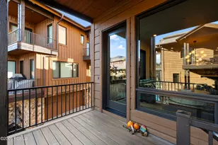 4273 Willow Draw Rd, Park City, UT 84098 - Photo 8