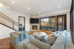 4273 Willow Draw Rd, Park City, UT 84098 - Photo 12