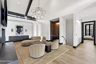 8988 N Sleeping Rock Cir, Hideout, UT 84036 - Photo 56