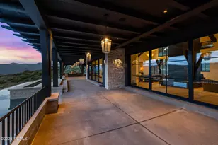 8988 N Sleeping Rock Cir, Hideout, UT 84036 - Photo 98
