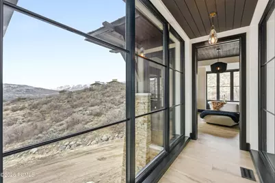 8988 N Sleeping Rock Circle, Hideout, UT 84036 - Photo 38