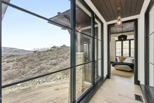 8988 N Sleeping Rock Cir, Hideout, UT 84036 - Photo 38